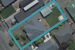 6 Claremont Avenue, Papanui, Christchurch