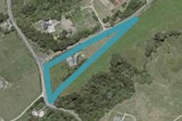 18 Ringawhati Road, Otaki