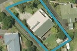 29 Hawkings Crescent, Kerikeri, Kerikeri