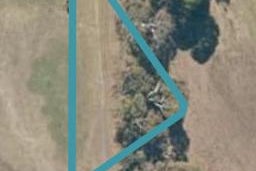 15 Kibblewhite Road, Flaxmere, Hastings