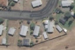 52 Omahau Crescent, Twizel