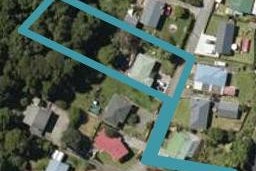 30 Glendale Road, Woodhill, Whangarei