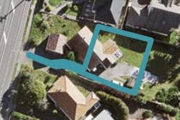 1460A Dominion Road, Mount Roskill, Auckland