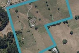 80 Tauwhare Road, Tamahere