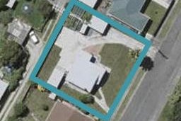 4 Anzac Road, Otaki