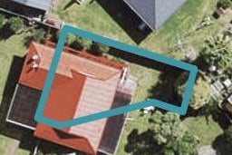 2B Marinich Drive, Ranui, Auckland
