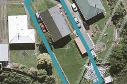 14 Tohu Place, Spotswood, New Plymouth