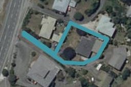 750 Atawhai Drive, Marybank, Nelson