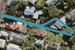 28C Howard Road, Northcote, Auckland