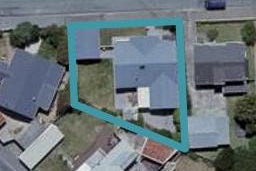 4 Strathavon Road, Miramar, Wellington