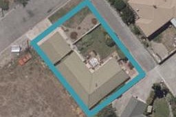 1 Clutha Street, Alexandra, Alexandra