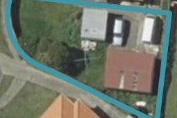 3 Hinton Place, Roslyn, Palmerston North