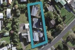 3/5 Hand Road, Helensville, Helensville
