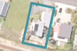 16 Ranui Place, Moana, Moana