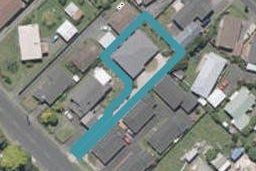 14D Springvale Road, Springvale, Whanganui