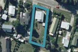 33 Lagoon Avenue, Albert Town, Wānaka
