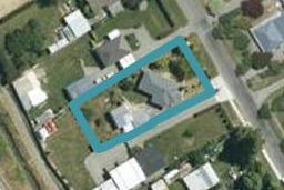 15 Vickerman Street, Grovetown, Blenheim