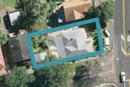 37 Sarsfield Street, Herne Bay, Auckland