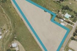 13 Waihirere Domain Road, Waihīrere, Gisborne