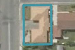 38 Canning Street, Gore, Gore