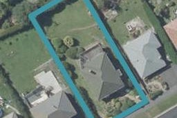 162 Middleton Road, Corstorphine, Dunedin
