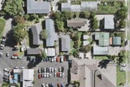 3/93 Glendale Road, Glen Eden, Auckland