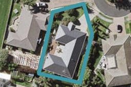10 Pebble Beach Place, Golflands, Auckland