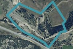 83A Poison Creek Road, Queensberry, Cromwell