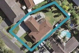 4 Brockton Avenue, Conifer Grove, Takanini