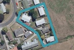 23B Reeves Close, Fairview Downs, Hamilton
