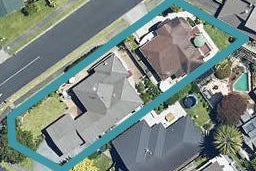 13 Smiths Road, Matua, Tauranga