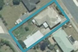 1 Morrice Avenue, Morrinsville, Morrinsville