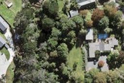 3/82 Upper Harbour Drive, Greenhithe, Auckland