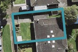 1/162 Arthur Street, Onehunga, Auckland