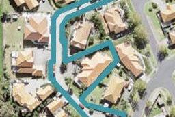 32 Voyager Drive, Gulf Harbour, Whangaparaoa