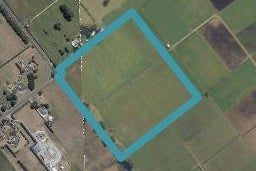 158 Marshmeadow Road, Newstead