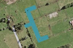 23 Tukauri Place, Papakura
