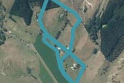 566 Seafield Road, Puketapu, Napier
