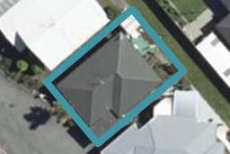 16 Conifer Court, Richmond, Richmond