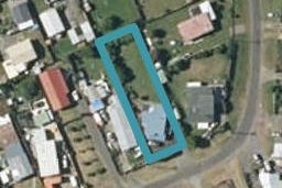 5 Andresen Street, Foxton Beach, Foxton
