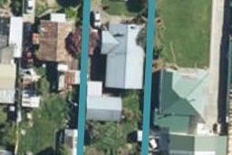 121 King Edward Street, Motueka