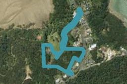 27 Point Veronica Drive, Opua, Opua