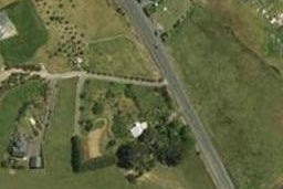 298 Cove Road, Waipu, Waipu