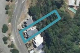 84 Moana Road, Plimmerton, Porirua