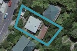 24 Marewa Road, Hataitai, Wellington