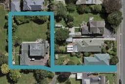 262 Kelvin Street, Avenal, Invercargill