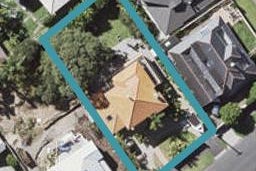 9 Matai Road, Devonport, Auckland