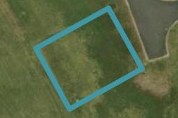 8 Pukeko Street, Ruakaka