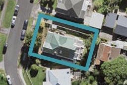 36 Rawene Road, Birkenhead, Auckland