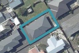 41A Prince Albert Road, Saint Kilda, Dunedin